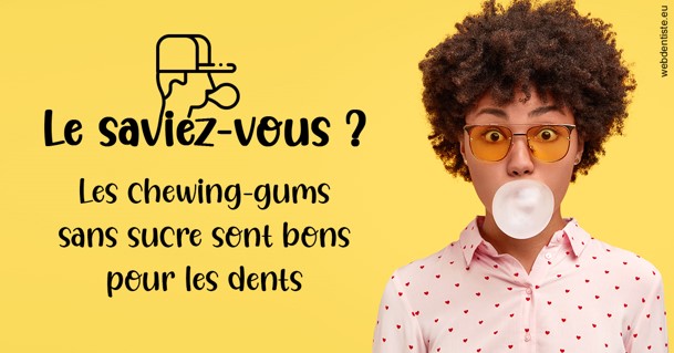 https://selarl-etienne-et-associes.chirurgiens-dentistes.fr/Le chewing-gun 2