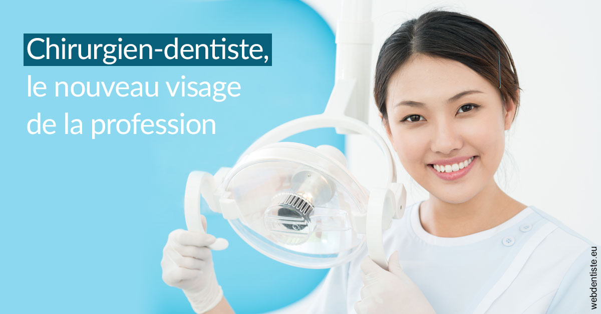 https://selarl-etienne-et-associes.chirurgiens-dentistes.fr/Le nouveau visage de la profession 2