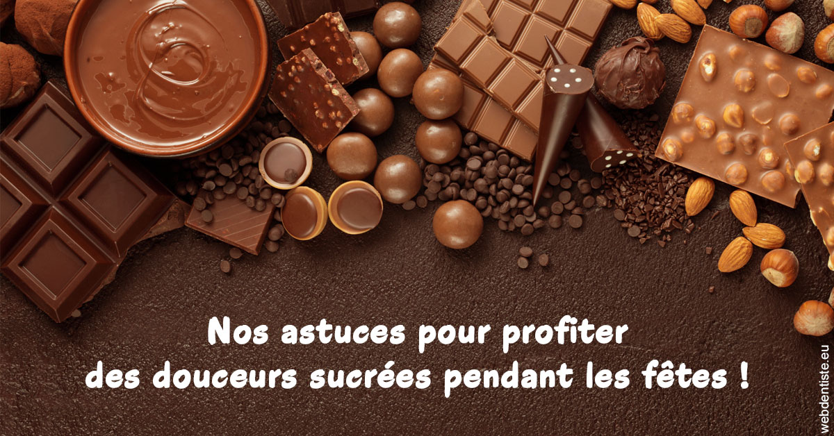 https://selarl-etienne-et-associes.chirurgiens-dentistes.fr/Fêtes et chocolat 2