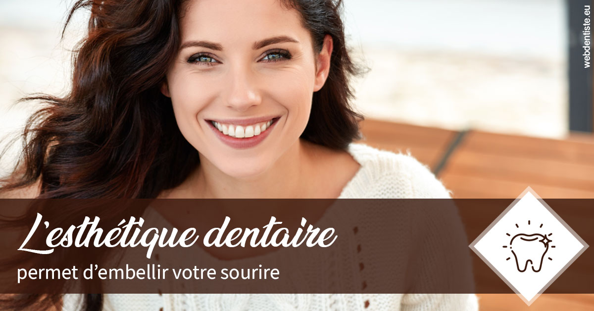https://selarl-etienne-et-associes.chirurgiens-dentistes.fr/L'esthétique dentaire 2