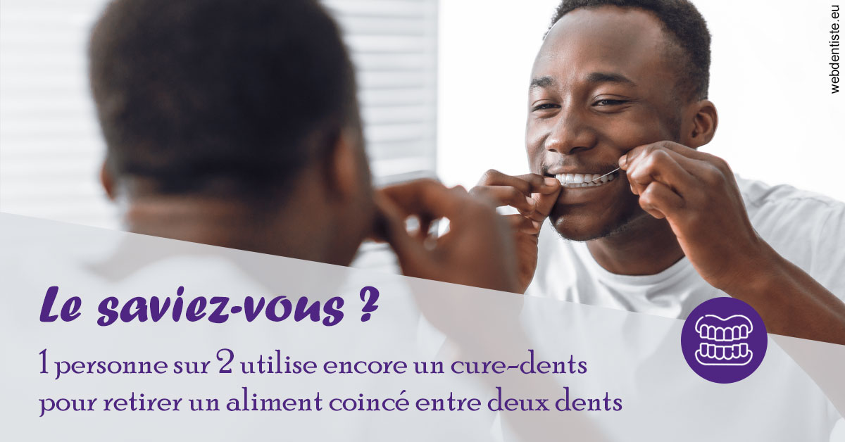https://selarl-etienne-et-associes.chirurgiens-dentistes.fr/Cure-dents 2