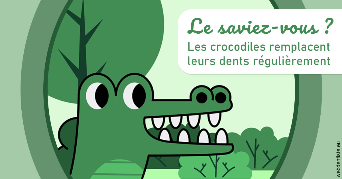 https://selarl-etienne-et-associes.chirurgiens-dentistes.fr/Crocodiles 2