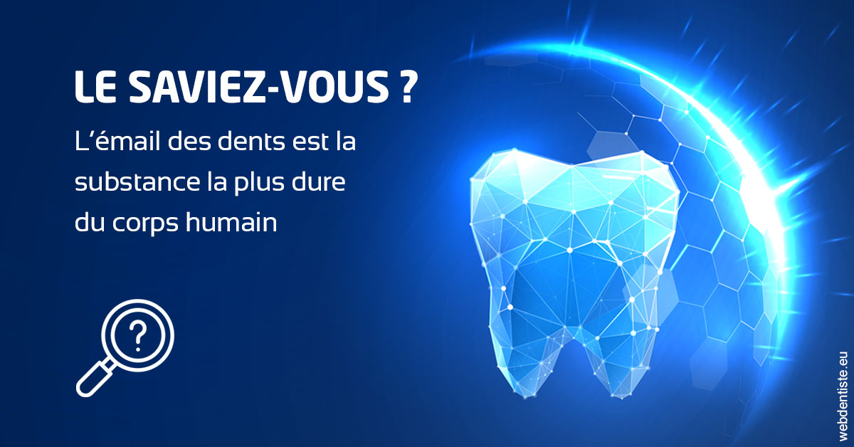 https://selarl-etienne-et-associes.chirurgiens-dentistes.fr/L'émail des dents 1