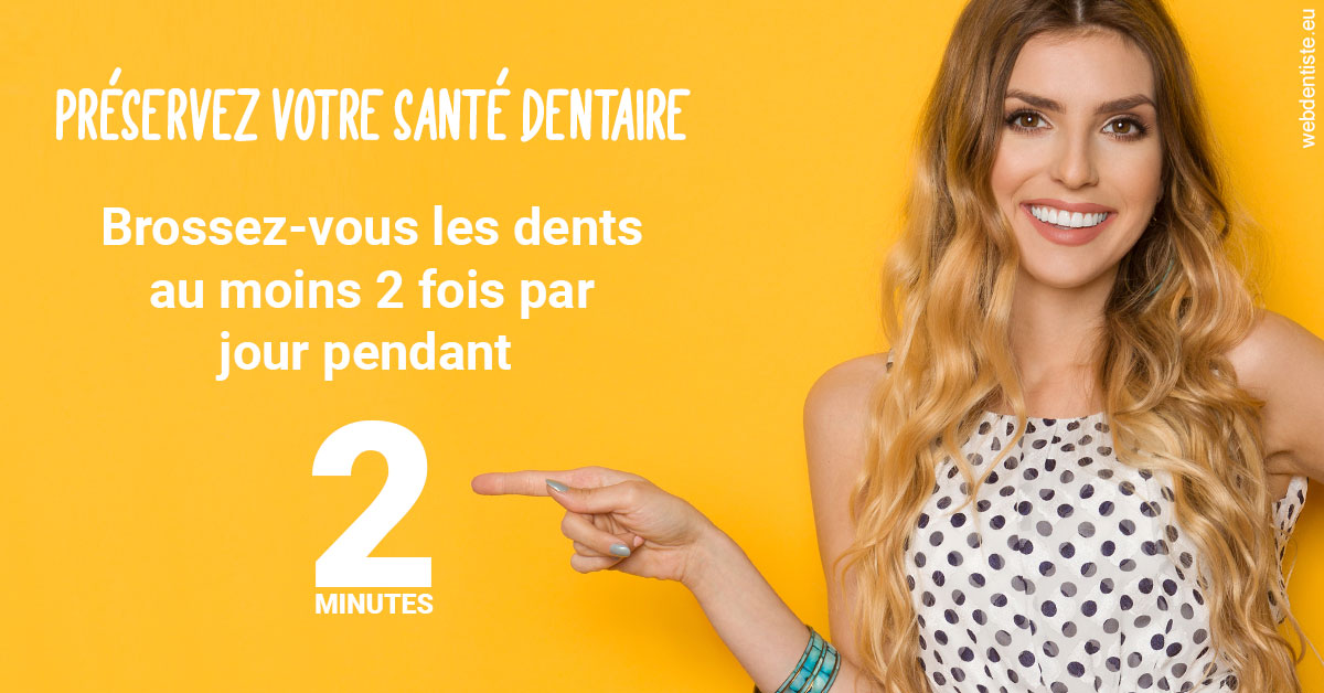 https://selarl-etienne-et-associes.chirurgiens-dentistes.fr/Préservez votre santé dentaire 2