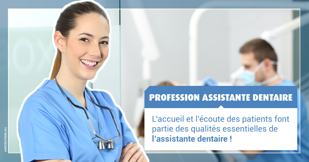 https://selarl-etienne-et-associes.chirurgiens-dentistes.fr/T2 2023 - Assistante dentaire 2