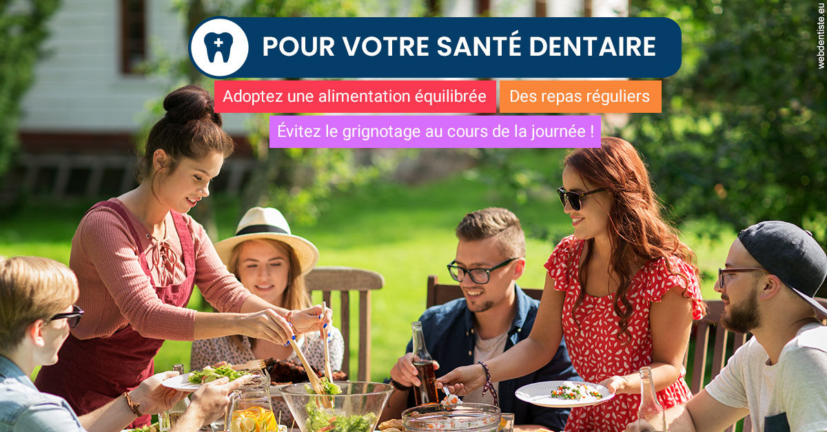https://selarl-etienne-et-associes.chirurgiens-dentistes.fr/T2 2023 - Alimentation équilibrée 1