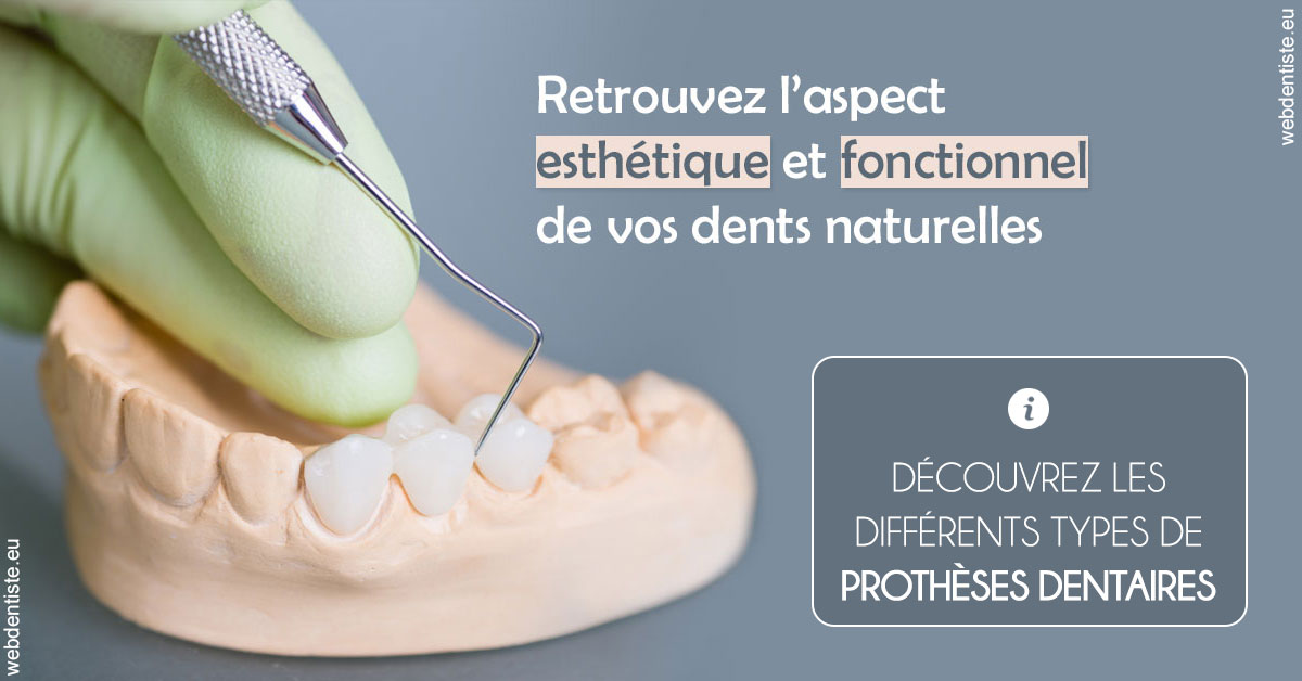 https://selarl-etienne-et-associes.chirurgiens-dentistes.fr/Restaurations dentaires 1