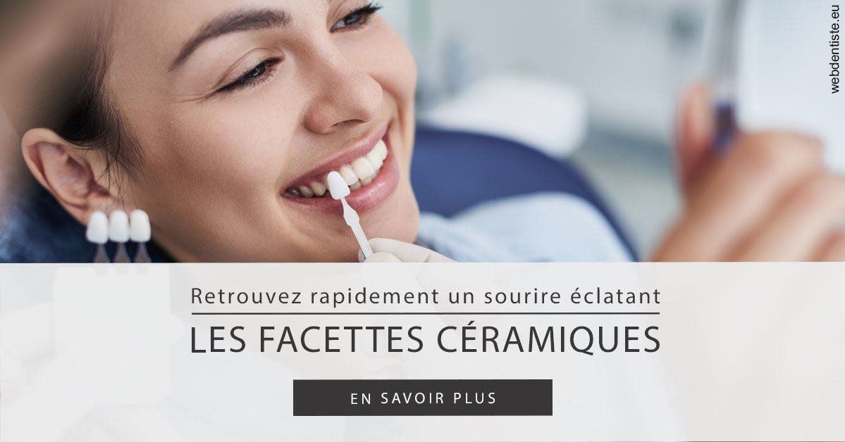 https://selarl-etienne-et-associes.chirurgiens-dentistes.fr/Les facettes céramiques 2