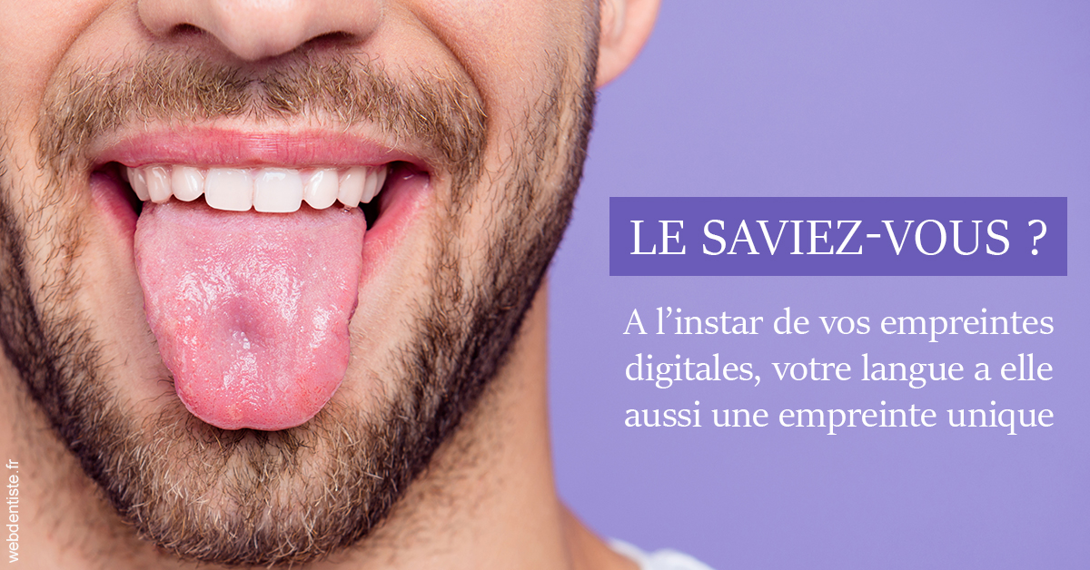 https://selarl-etienne-et-associes.chirurgiens-dentistes.fr/Langue 2