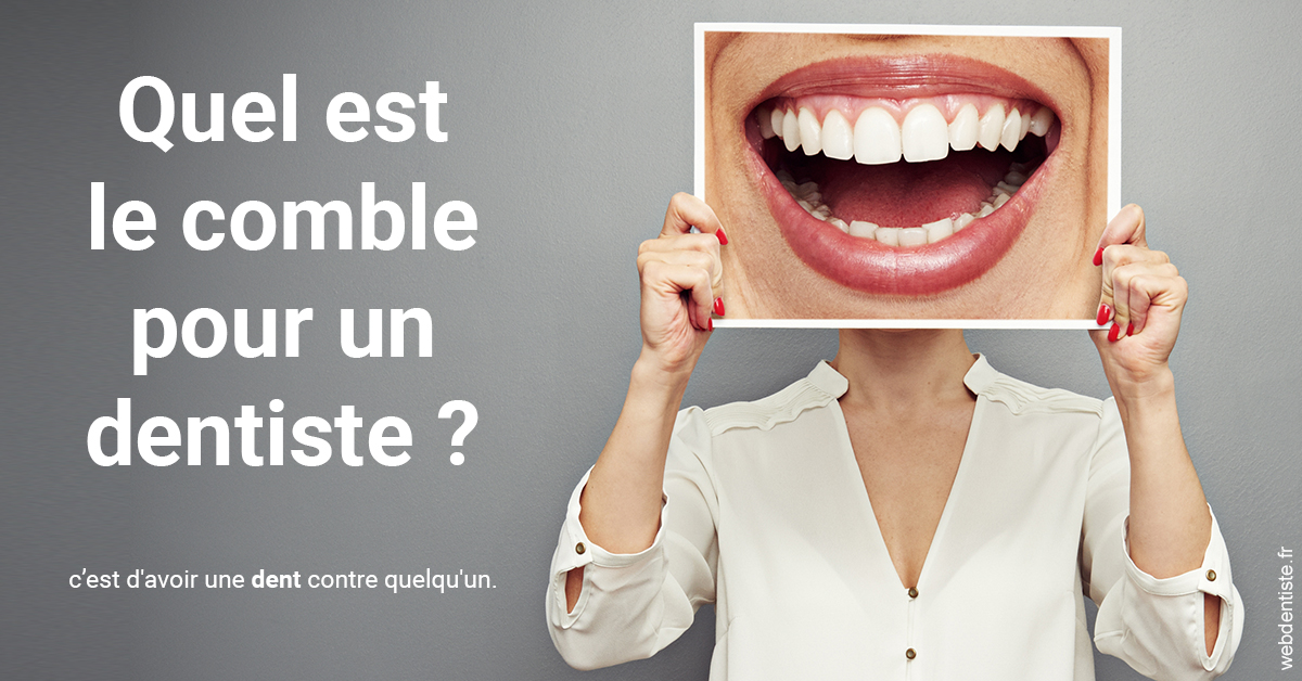 https://selarl-etienne-et-associes.chirurgiens-dentistes.fr/Comble dentiste 2