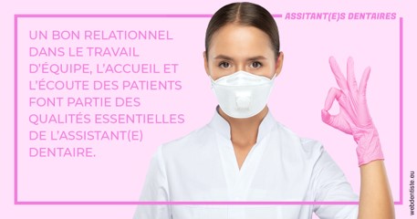 https://selarl-etienne-et-associes.chirurgiens-dentistes.fr/L'assistante dentaire 1