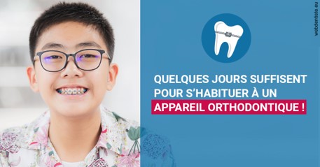 https://selarl-etienne-et-associes.chirurgiens-dentistes.fr/L'appareil orthodontique