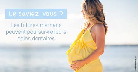 https://selarl-etienne-et-associes.chirurgiens-dentistes.fr/Futures mamans 3
