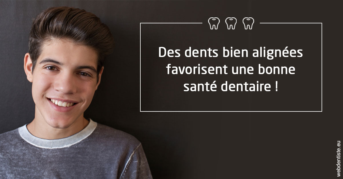 https://selarl-etienne-et-associes.chirurgiens-dentistes.fr/Dents bien alignées 2