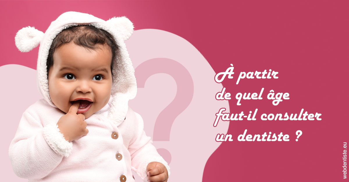 https://selarl-etienne-et-associes.chirurgiens-dentistes.fr/Age pour consulter 1
