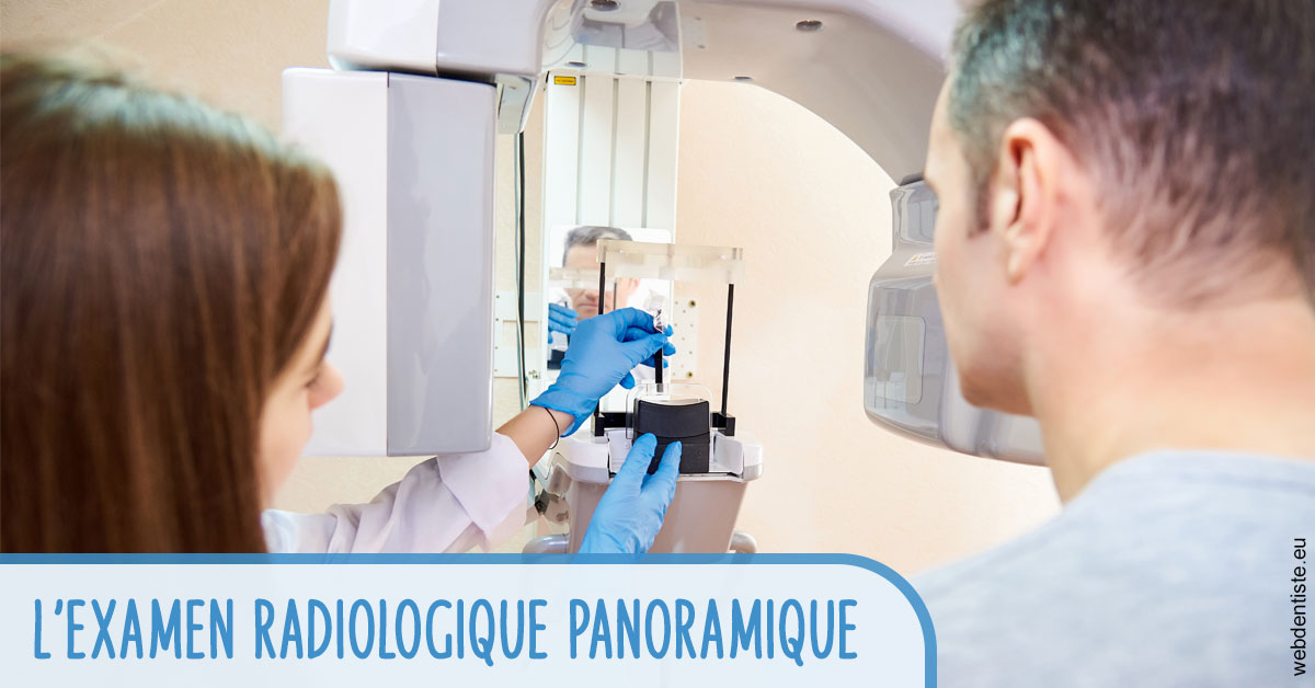 https://selarl-etienne-et-associes.chirurgiens-dentistes.fr/L’examen radiologique panoramique 1