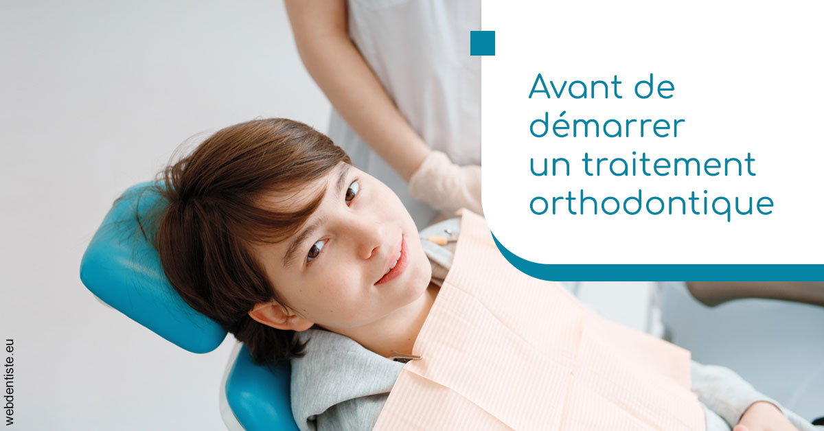 https://selarl-etienne-et-associes.chirurgiens-dentistes.fr/Avant de démarrer un traitement orthodontique 2