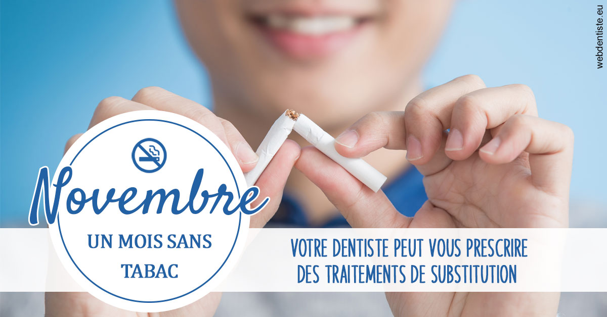 https://selarl-etienne-et-associes.chirurgiens-dentistes.fr/Tabac 2