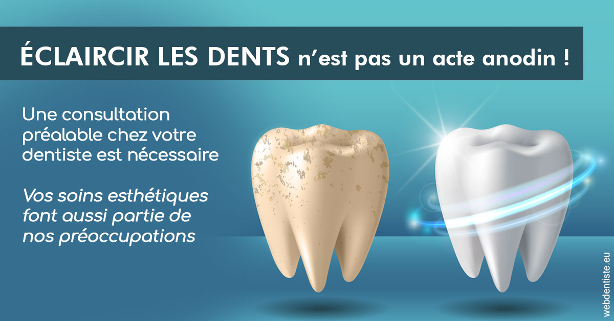 https://selarl-etienne-et-associes.chirurgiens-dentistes.fr/Eclaircir les dents 2