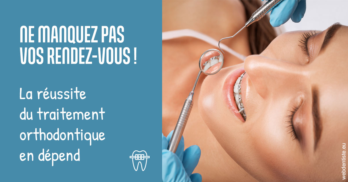 https://selarl-etienne-et-associes.chirurgiens-dentistes.fr/RDV Ortho 1