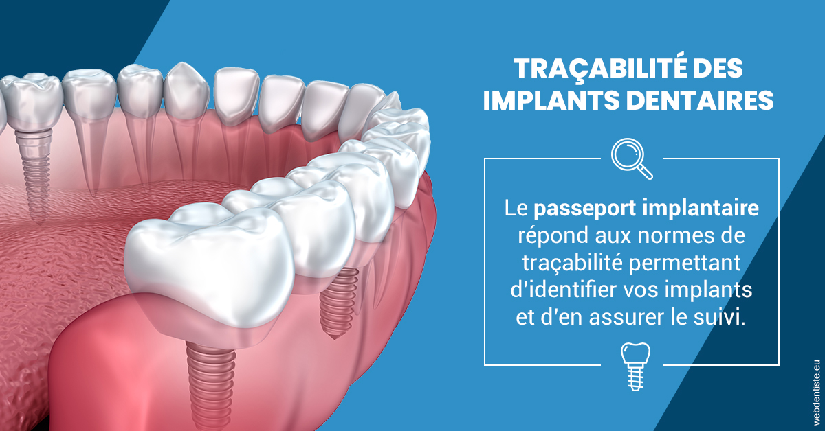 https://selarl-etienne-et-associes.chirurgiens-dentistes.fr/T2 2023 - Traçabilité des implants 1