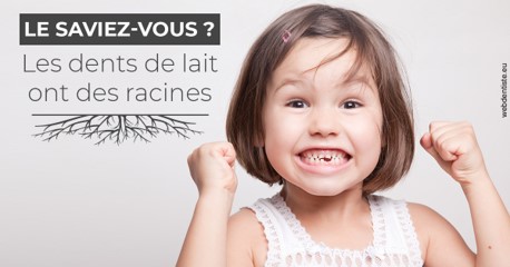 https://selarl-etienne-et-associes.chirurgiens-dentistes.fr/Les dents de lait