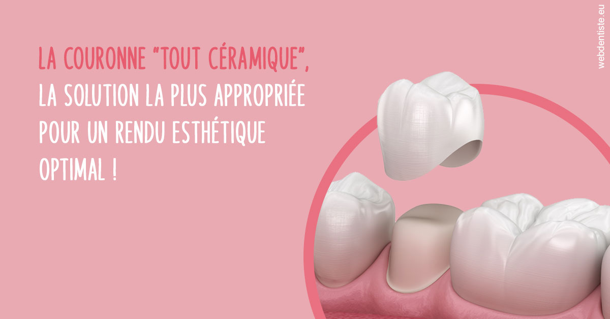 https://selarl-etienne-et-associes.chirurgiens-dentistes.fr/La couronne "tout céramique"