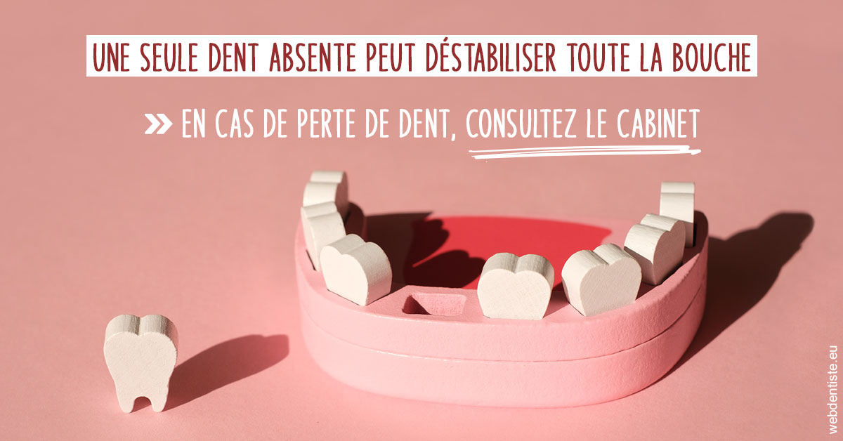 https://selarl-etienne-et-associes.chirurgiens-dentistes.fr/Dent absente 1