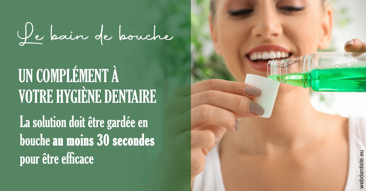 https://selarl-etienne-et-associes.chirurgiens-dentistes.fr/Le bain de bouche 2
