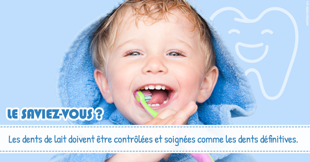 https://selarl-etienne-et-associes.chirurgiens-dentistes.fr/T2 2023 - Dents de lait 1