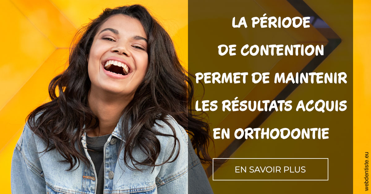https://selarl-etienne-et-associes.chirurgiens-dentistes.fr/La période de contention 1