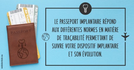 https://selarl-etienne-et-associes.chirurgiens-dentistes.fr/Le passeport implantaire 2