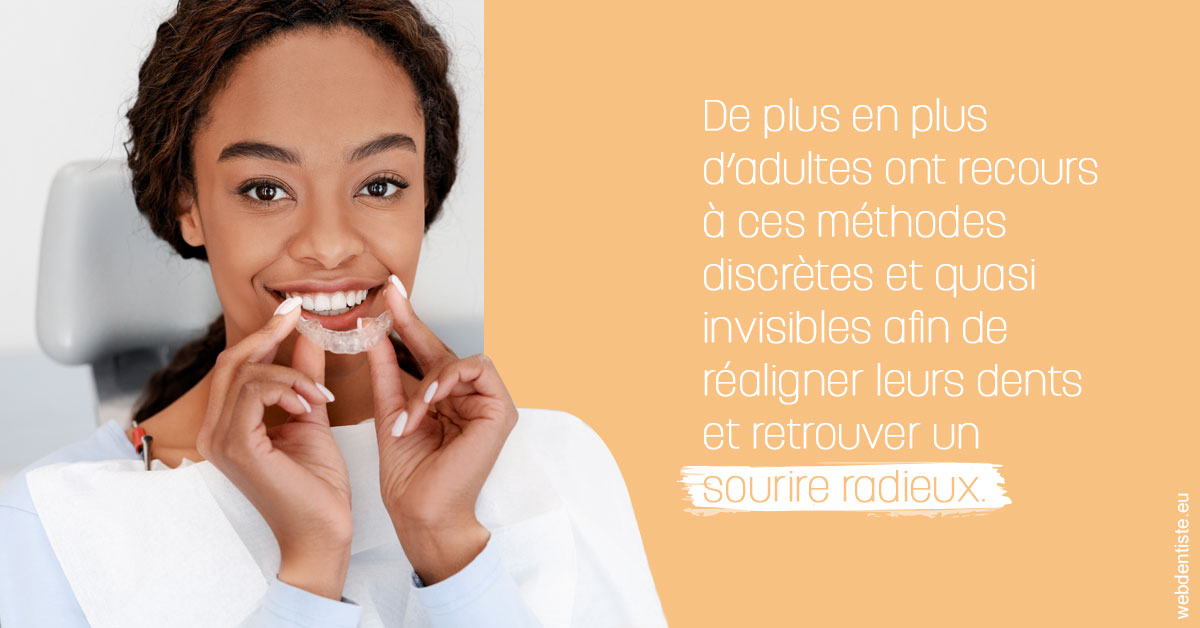 https://selarl-etienne-et-associes.chirurgiens-dentistes.fr/Gouttières sourire radieux