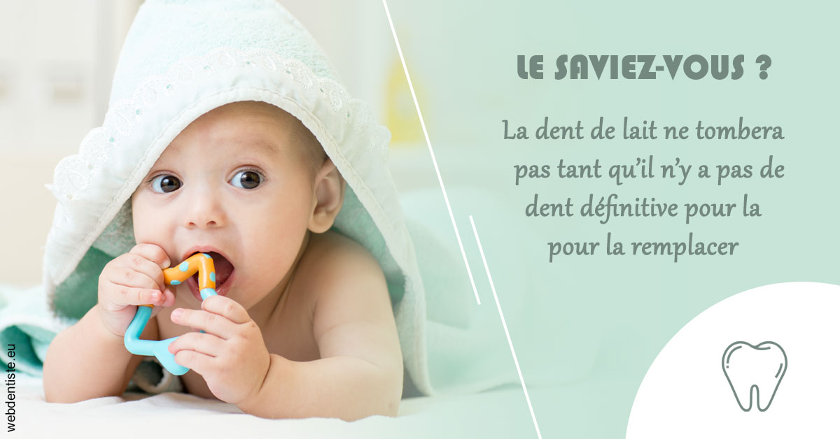 https://selarl-etienne-et-associes.chirurgiens-dentistes.fr/La dent de lait 2