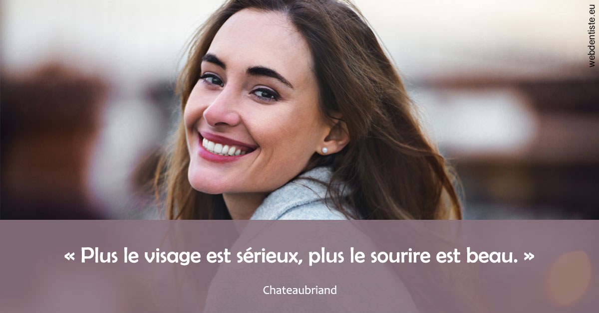 https://selarl-etienne-et-associes.chirurgiens-dentistes.fr/Chateaubriand 2