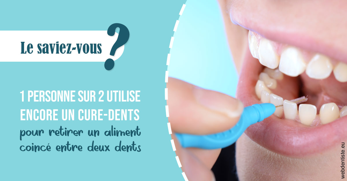 https://selarl-etienne-et-associes.chirurgiens-dentistes.fr/Cure-dents 1