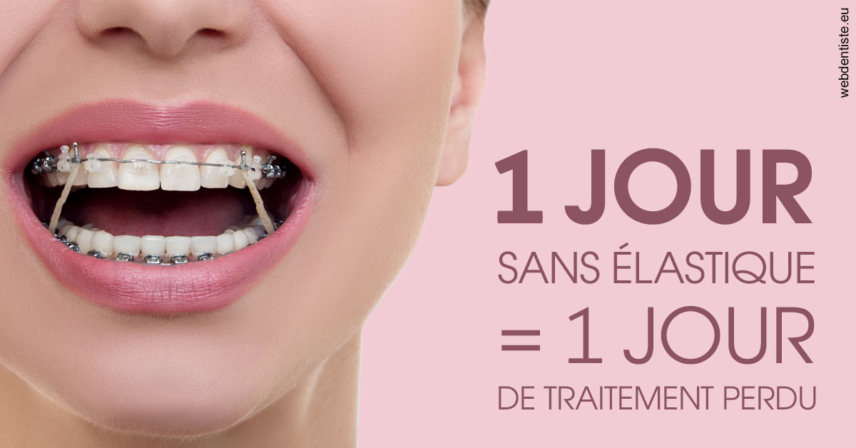https://selarl-etienne-et-associes.chirurgiens-dentistes.fr/Elastiques 2