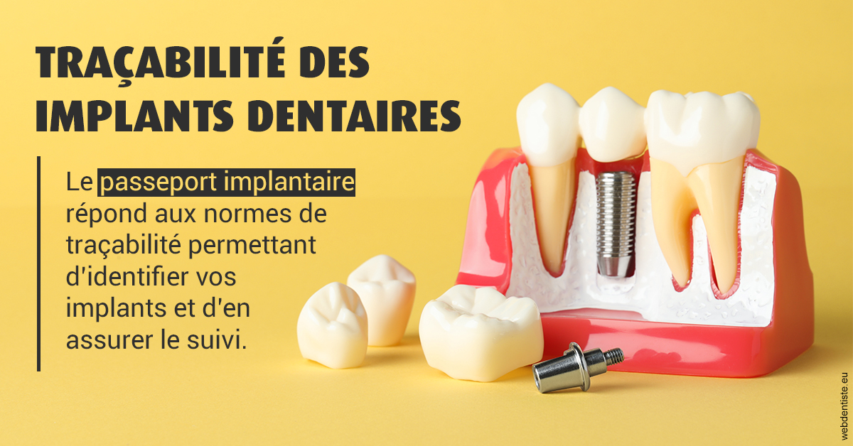 https://selarl-etienne-et-associes.chirurgiens-dentistes.fr/T2 2023 - Traçabilité des implants 2