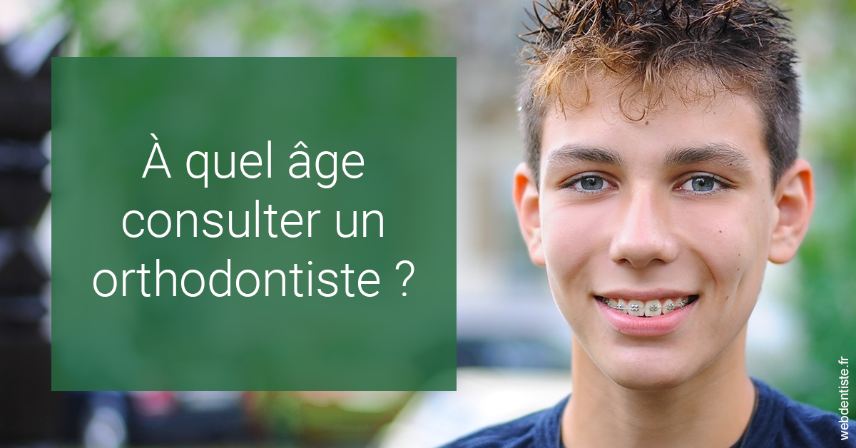 https://selarl-etienne-et-associes.chirurgiens-dentistes.fr/A quel âge consulter un orthodontiste ? 1