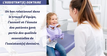 https://selarl-etienne-et-associes.chirurgiens-dentistes.fr/L'assistante dentaire 2