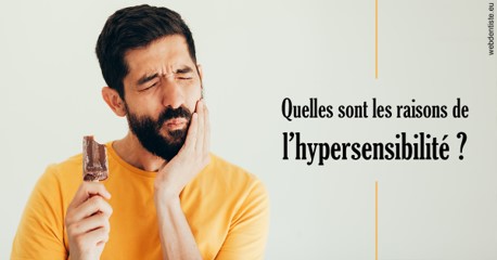 https://selarl-etienne-et-associes.chirurgiens-dentistes.fr/L'hypersensibilité dentaire 2