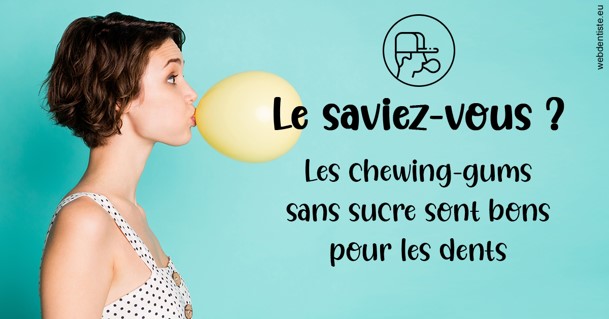 https://selarl-etienne-et-associes.chirurgiens-dentistes.fr/Le chewing-gun