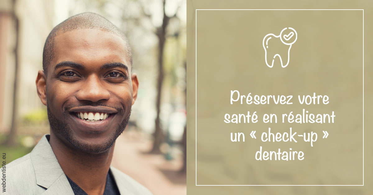 https://selarl-etienne-et-associes.chirurgiens-dentistes.fr/Check-up dentaire