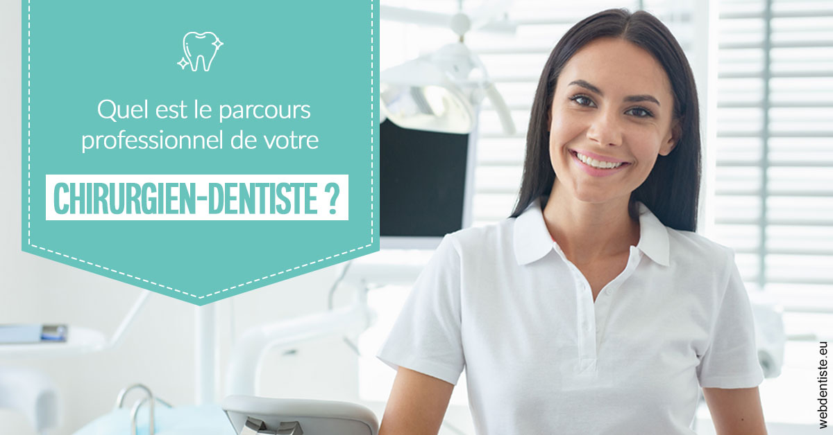 https://selarl-etienne-et-associes.chirurgiens-dentistes.fr/Parcours Chirurgien Dentiste 2