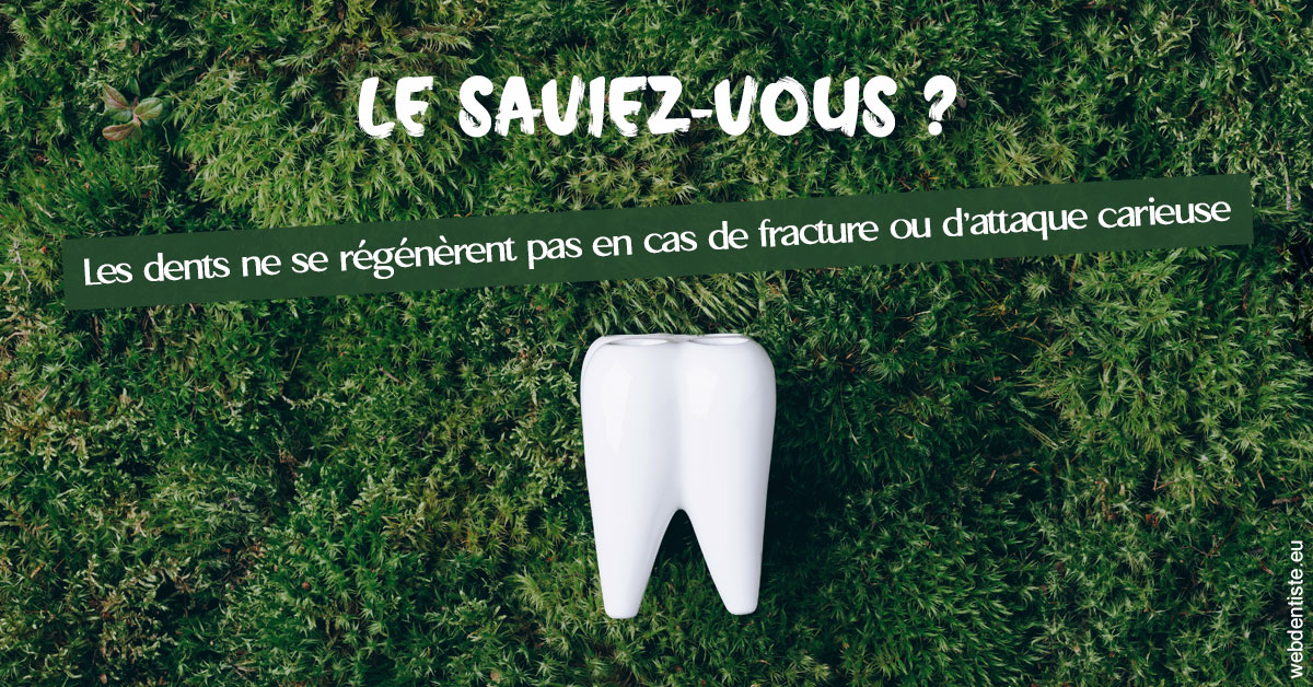 https://selarl-etienne-et-associes.chirurgiens-dentistes.fr/Attaque carieuse 1