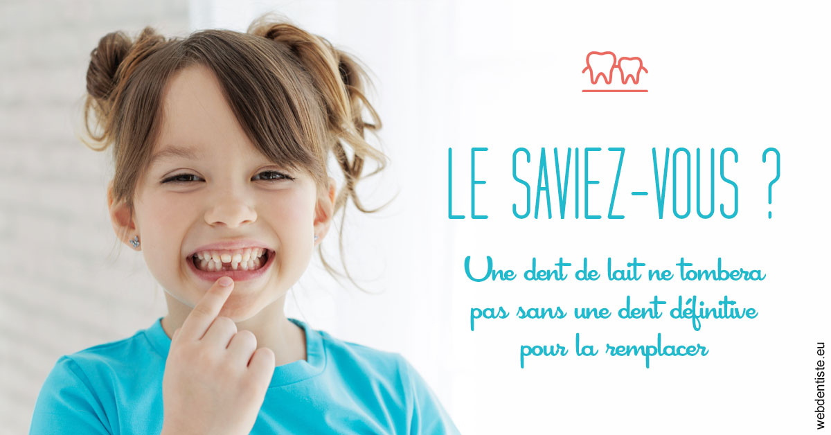 https://selarl-etienne-et-associes.chirurgiens-dentistes.fr/Dent de lait 2
