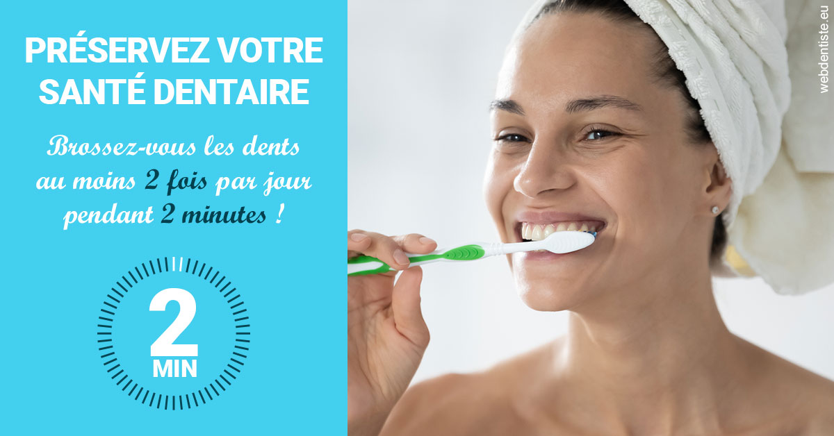https://selarl-etienne-et-associes.chirurgiens-dentistes.fr/Préservez votre santé dentaire 1