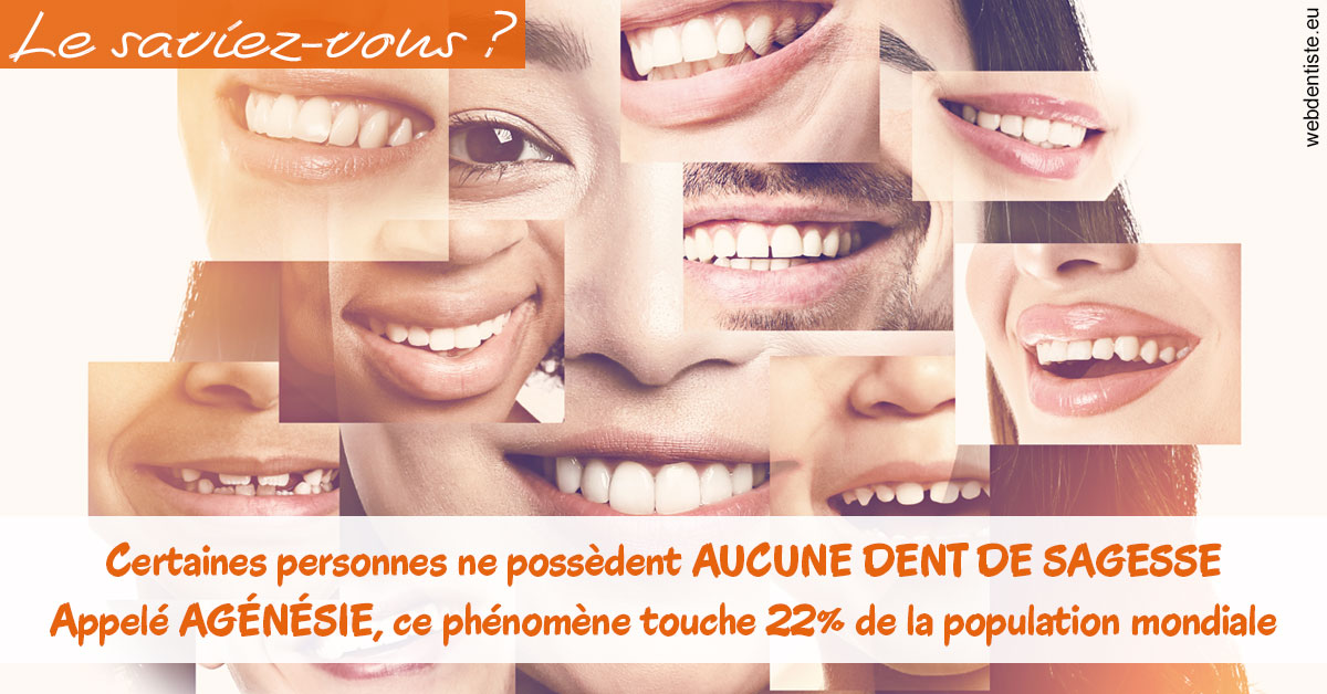 https://selarl-etienne-et-associes.chirurgiens-dentistes.fr/Agénésie 2