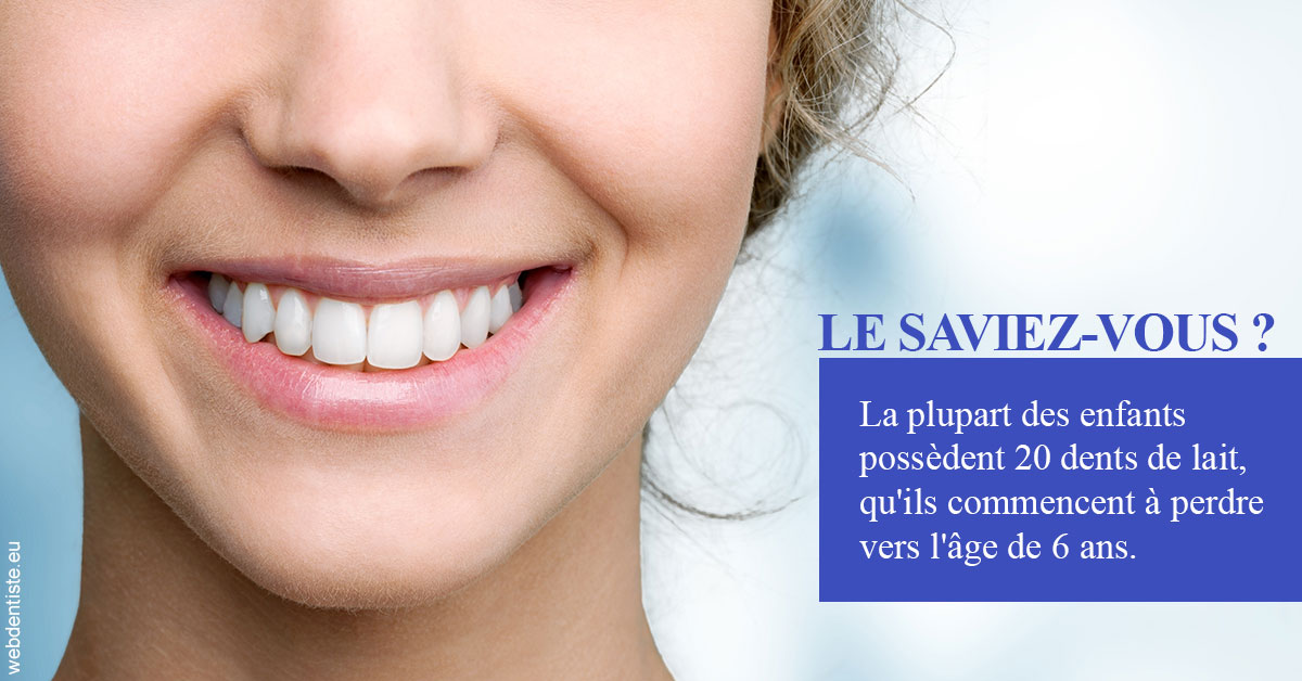 https://selarl-etienne-et-associes.chirurgiens-dentistes.fr/Dents de lait 1