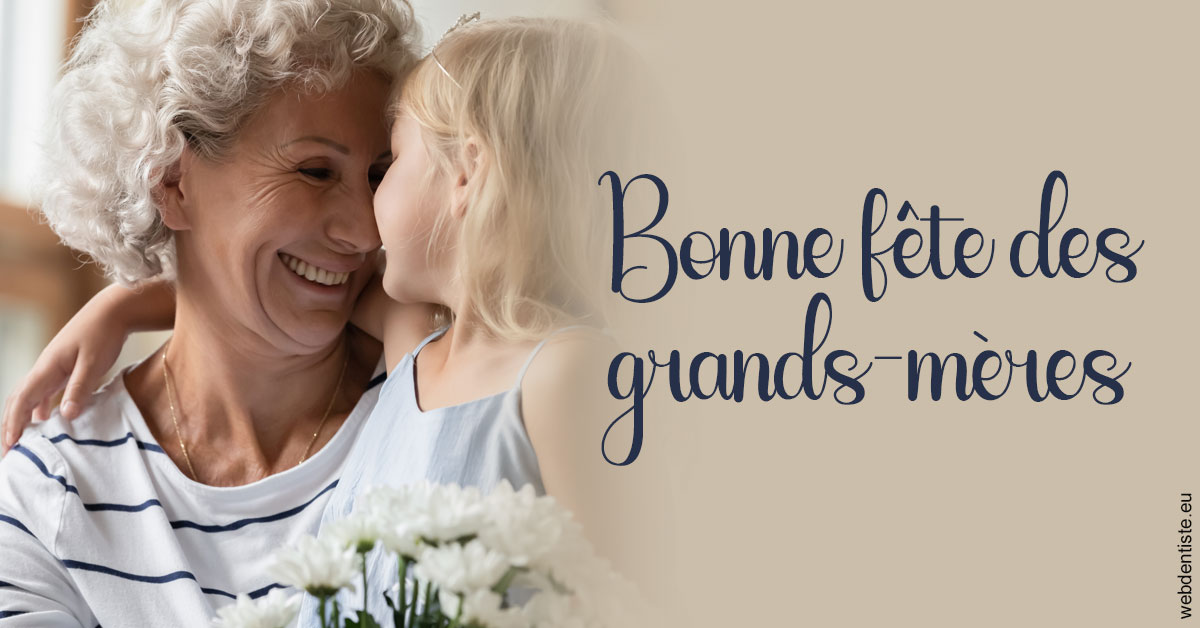 https://selarl-etienne-et-associes.chirurgiens-dentistes.fr/La fête des grands-mères 1